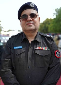 agha.jpeg232