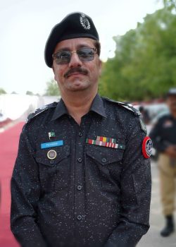 faheem