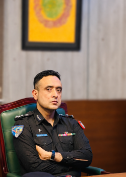 munawar