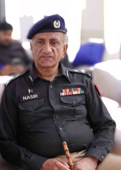nasir